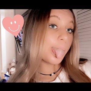 Meet your Posher, Deirdre